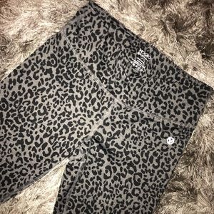 VOGO Athletics Size S